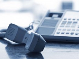 День правовой помощи детям в Омской области  