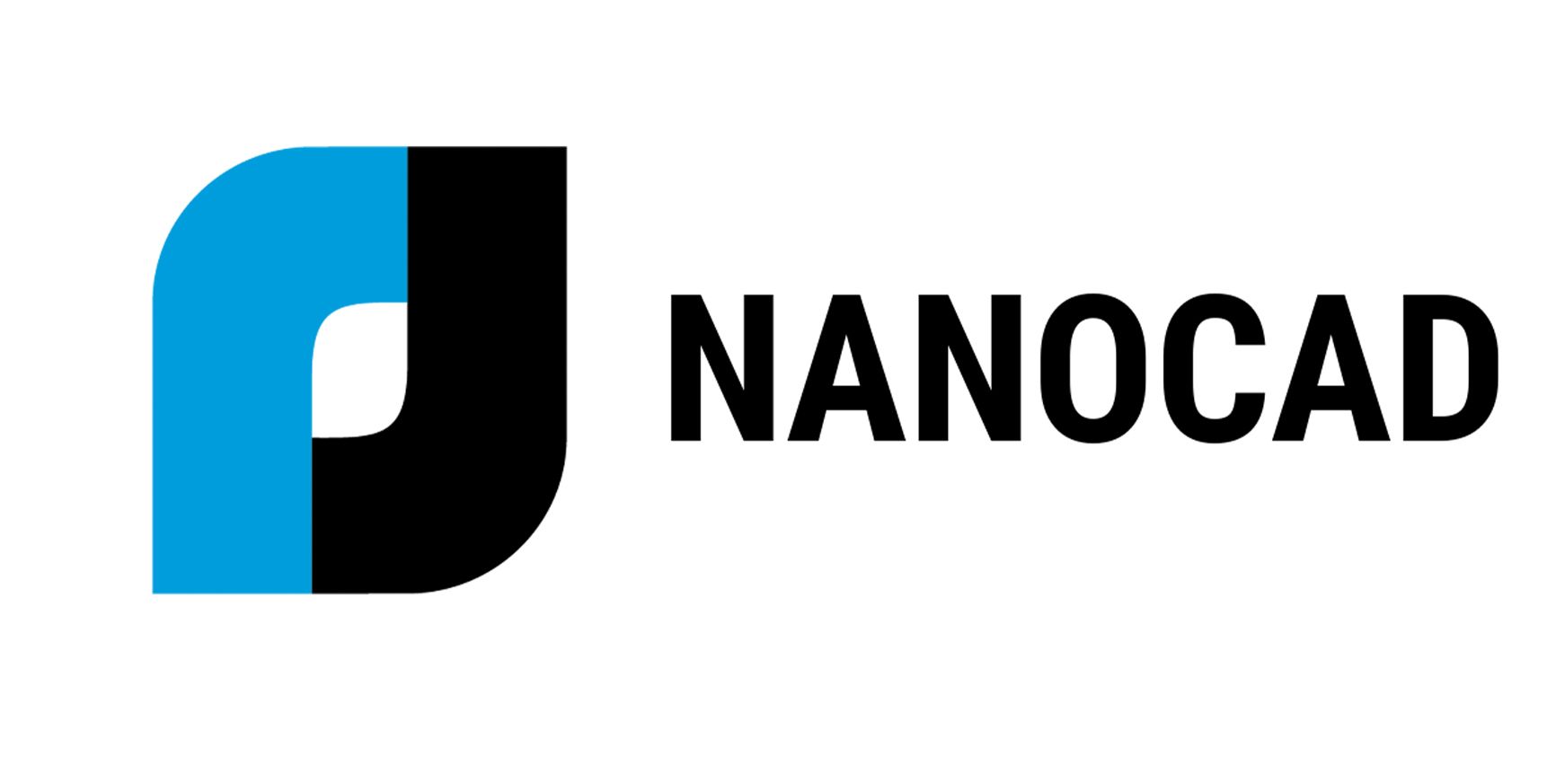 Учебные лицензии nanoCAD