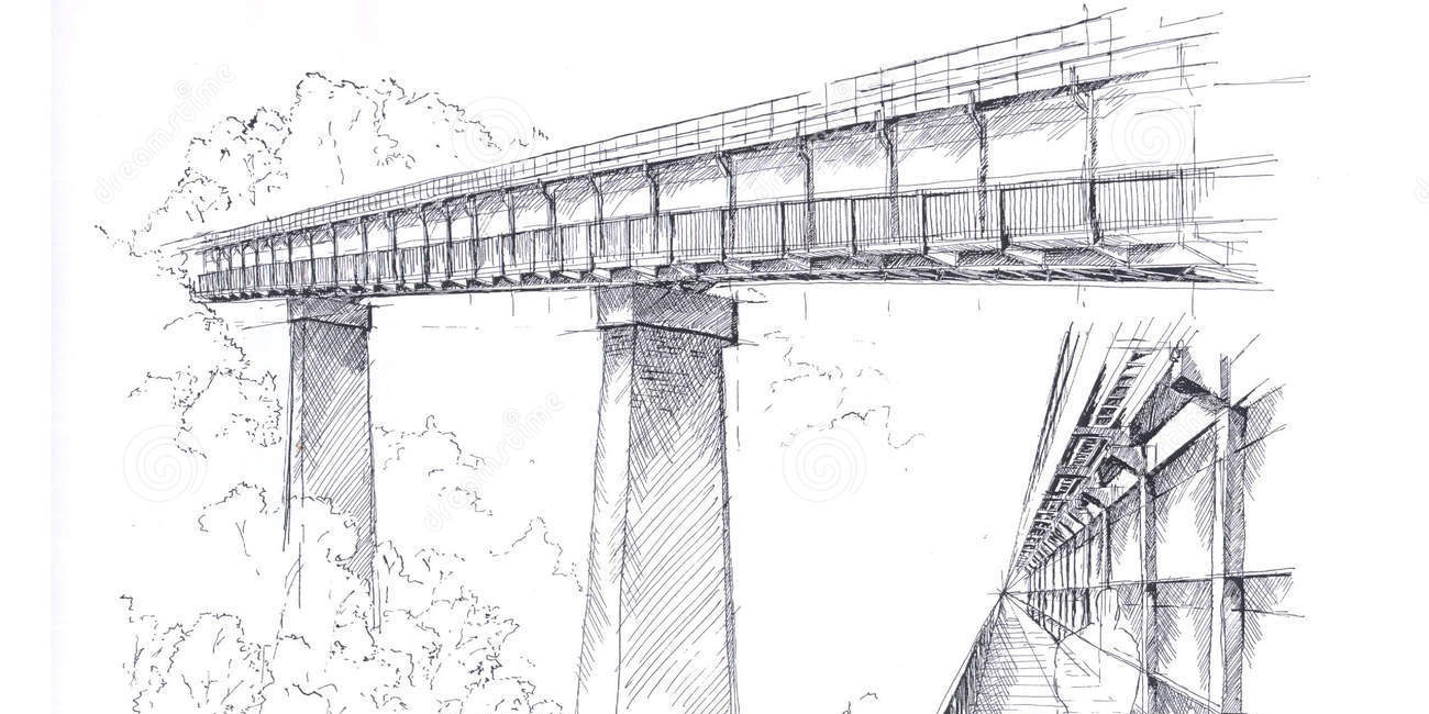 Конкурс «Лучшая научно-исследовательская работа молодых специалистов» в области мостостроения