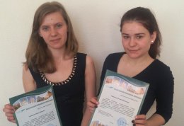 В СибАДИ прошла Научно-техническая конференция студентов