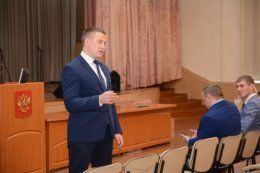 «Здоровье молодежи-богатство России»