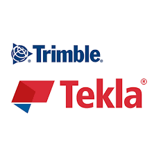 Trimble Day