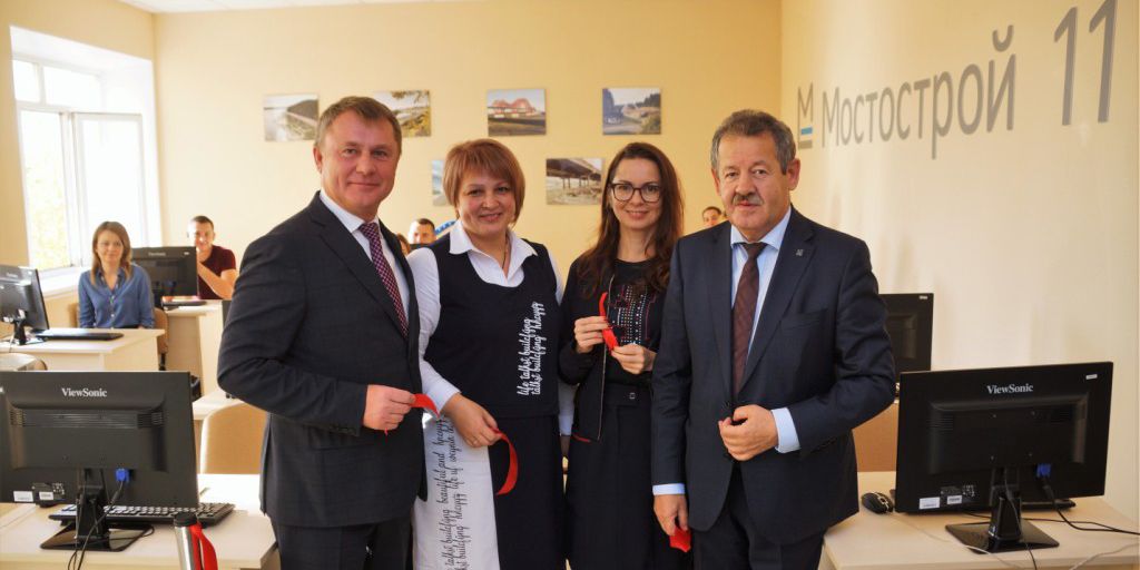 Кадровые ресурсы страны