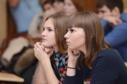 Подготовительные курсы СибАДИ продолжают набор слушателей