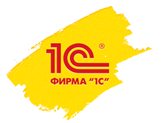 День 1С:Карьеры пройдет в СибАДИ 