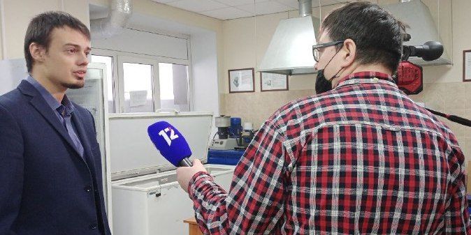 Золоотвалы омских ТЭЦ пустят на строительство Северного обхода