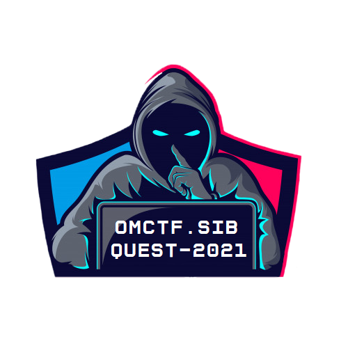 Соревнования по информационной безопасности «OmCTF.Sib-Quest»