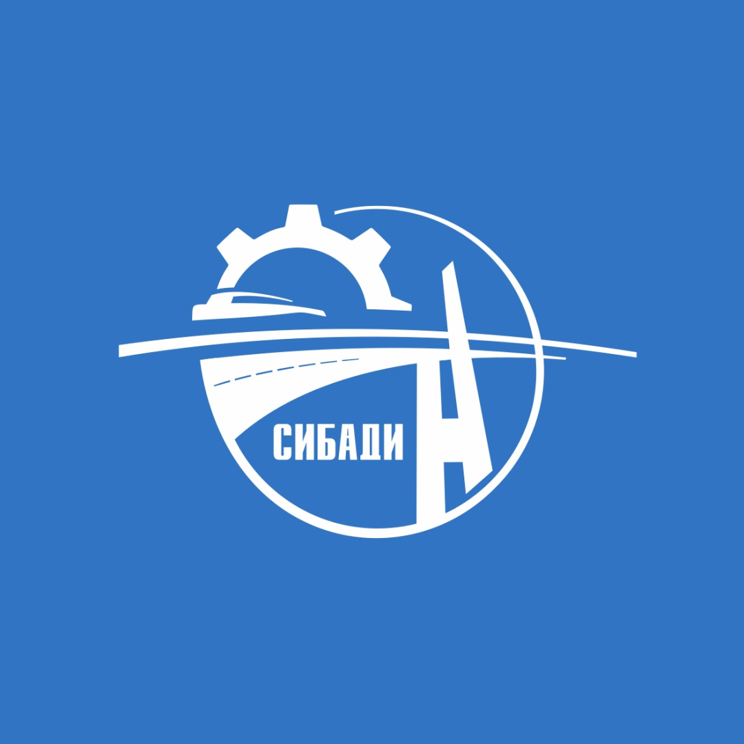  Как защитить себя при незаконном переводе пенсионных накоплений?