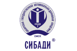 Международная научно-практическая конференция студентов, аспирантов и молодых учёных "Фундаментальные и прикладные исследования молодых ученых"