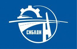 Студенты СибАДИ - победители «Лиги юниоров ITSM-2017». 