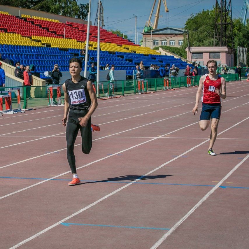 королева спорта оконешниково 2023. лёгкая атлетика омск. лёгкая атлетика омск. атлетика омск. магазин новая атлетика омск.