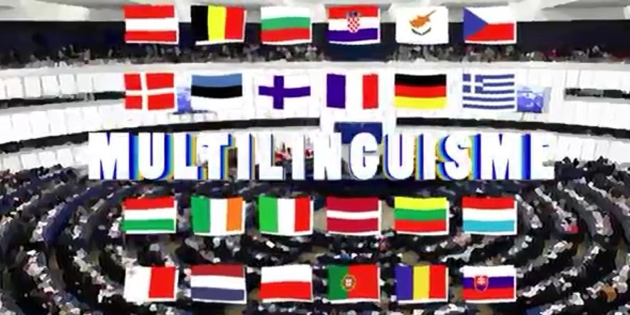 Международная студенческая олимпиада по иностранным и русскому языкам «Конкурентоспособность: шаги успешной карьеры»