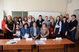 Межвузовская студенческая олимпиада по менеджменту «Креативность и менеджмент»