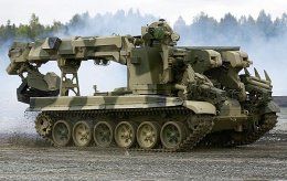 Дорогие офицеры, сотрудники военной кафедры и учебного военного центра!  Поздравляю вас с профессиональным праздником, с Днем инженерных войск! 