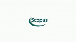 SCOPUS Only Day