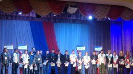 Студент СибАДИ занял 2 место на региональном чемпионате «Молодые профессионалы» WorldSkills Омск 2017