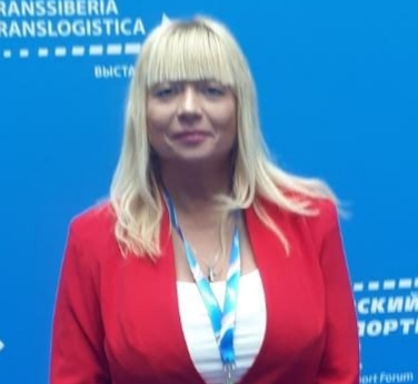 20250916_130111.jpg