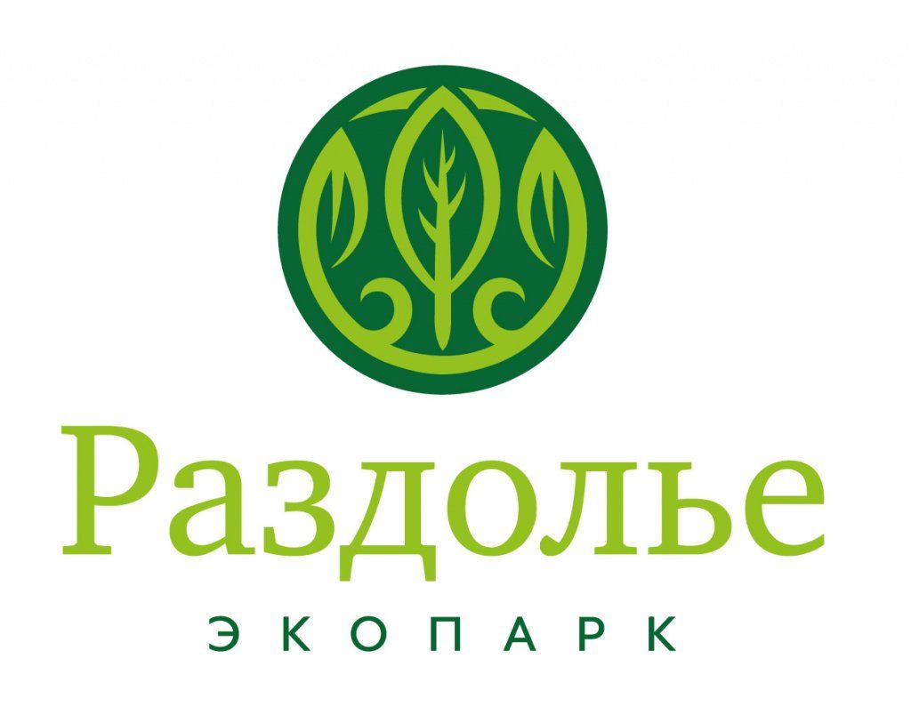 Logo_Final.jpg