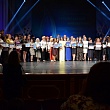 Национальная премия «Гражданская инициатива» – в Омске