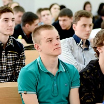Единая антинаркотическая акция «Здоровье молодежи – богатство России»