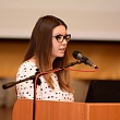 В СибАДИ прошла международная студенческая научно-практическая конференция «Актуальные проблемы науки и техники глазами молодых ученых»