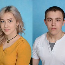 Успешное выступление студентов  СибАДИ в Первенстве России по пауэрлифтингу среди юниоров (до 23 лет)