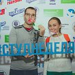 Российская студенческая неделя в СибАДИ 